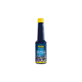 Putoline - Fuel Injector & Valve Cleaner - 150ml