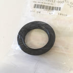 Suzuki Genuine Part - Oil Seal, Sprocket 28x38x8.8 (RM125/250 K7-K8, RMZ250 K7-M5) - 09289-28012-000