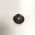Suzuki Genuine Part - Retainer, Valve Spring (GSX-S1000 GSX-S950 RMZ250) - 12931-04K00-000