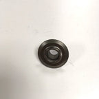 Suzuki Genuine Part - Retainer, Valve Spring (GSX-S1000 GSX-S950 RMZ250) - 12931-04K00-000