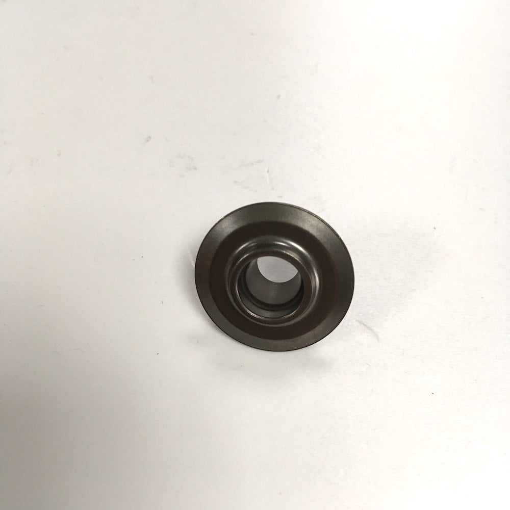 Suzuki Genuine Part - Retainer, Valve Spring (GSX-S1000 GSX-S950 RMZ250) - 12931-04K00-000