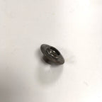 Suzuki Genuine Part - Retainer, Valve Spring (GSX-S1000 GSX-S950 RMZ250) - 12931-04K00-000