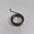 Suzuki Genuine Part - Kickstart Spring (RMZ250 07-24) - 09448-45014-000