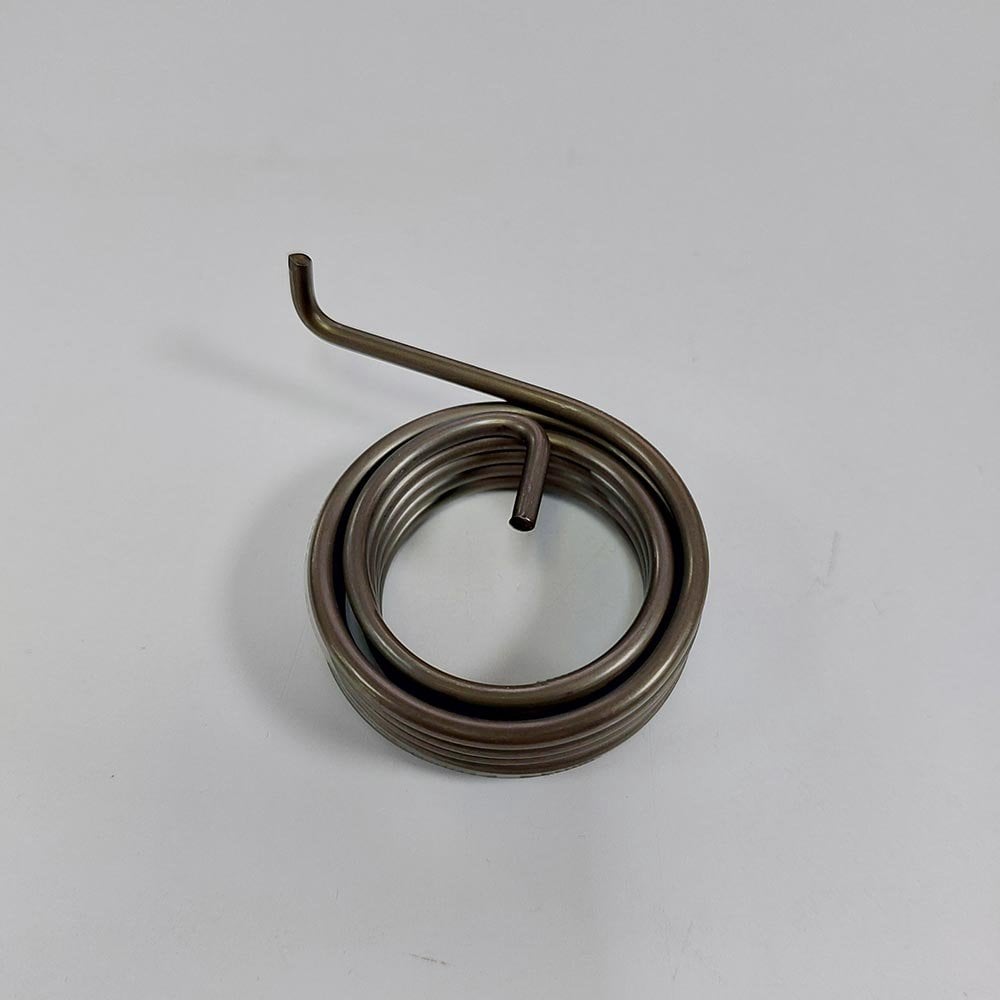 Suzuki Genuine Part - Kickstart Spring (RMZ250 07-24) - 09448-45014-000
