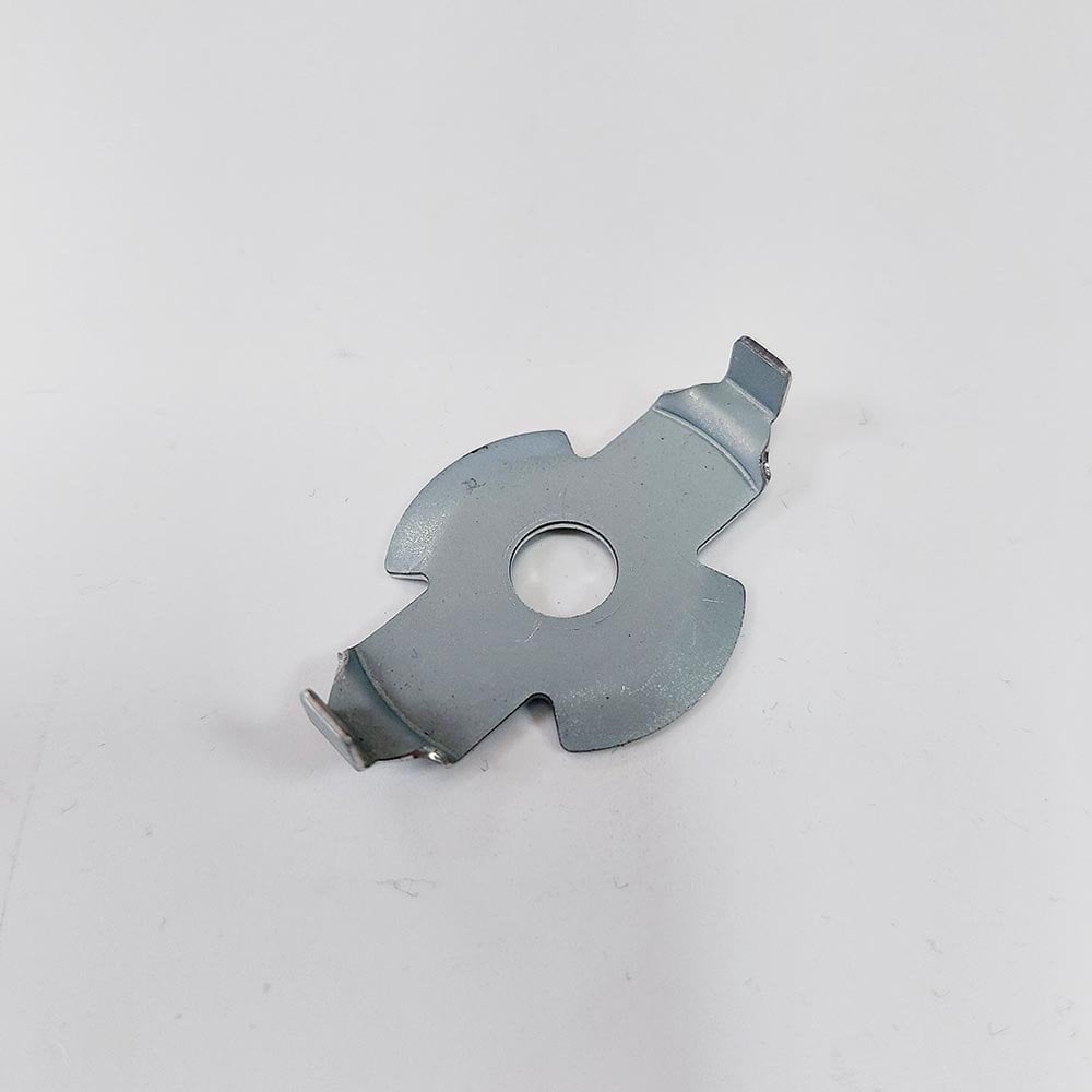Suzuki Genuine Part - Washer, Front Sprocket (RMZ250 16-25, RMZ450 15-25) - 27516-28H00-000