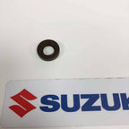 Suzuki Genuine Part - Oil Seal, Crankcase Cover (RM-Z250/450 07-25, RMX450 12-17) - 09282-12012-000