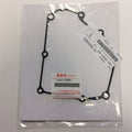 Suzuki Genuine Part - Gasket, Magneto Cover (RMZ450 08-25) - 11483-28H00-000