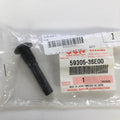 Suzuki Genuine Part - Rear Caliper Pin Bolt (RMZ250/450 07-25, RM125/250 96-08) - 59305-36E00-000