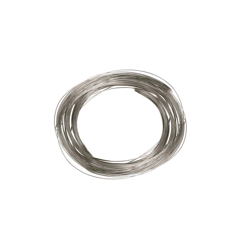 Apico - Safety/Grip Wire - 0.7mm x 30m