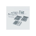 Apico - Bar Risers - Standard - 22.2mm (7/8th)