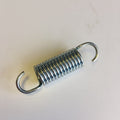 Suzuki Genuine Part - Spring, Rear Brake (GT250EX (X7) 1978-1981) - 09443-14015-000