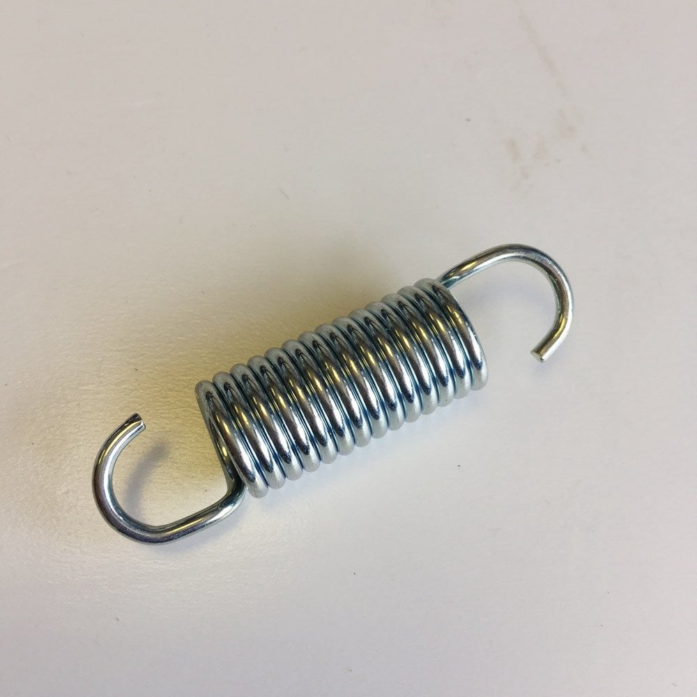 Suzuki Genuine Part - Spring, Rear Brake (GT250EX (X7) 1978-1981) - 09443-14015-000