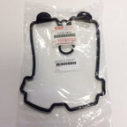Suzuki Genuine Part - Gasket Cylinder Head (DL650 04-23, SV650 03-23, SFV650 09-15) - 11173-19F01-000