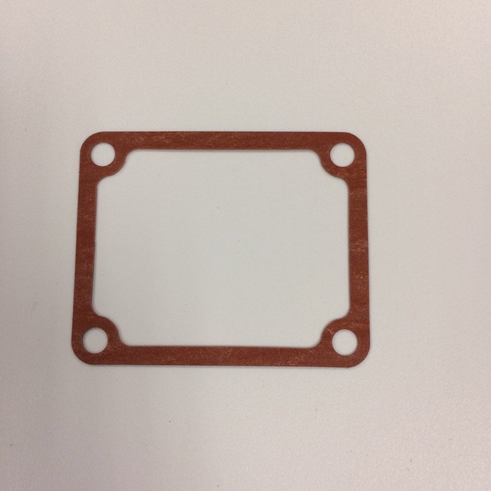 Suzuki Genuine Part - Cylinder Cover Gasket (RM85 K2-M3, RM125 K-L, RM80, RG125F N-R, RGV250 M-T) - 11238-01B30-H17