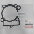 Suzuki Genuine Part - Gasket, Cylinder Base (RM-Z 250 K7-K9 07-09) - 11241-10H00-000