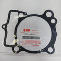 Suzuki Genuine Part - Base Gasket, Cylinder Base (RM-Z 250 11-12, 19-25) - 11241-49H10-000