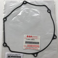 Suzuki Genuine Part - Gasket, Clutch Cover Outer (RMZ450 08-25, RMX450 12-17) - 11484-28H00-000