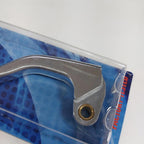 Suzuki Genuine Part - Clutch Lever (RM65 03-05, RMZ250 07-25, RMZ450 07-25, RMX450 05-17) - 57621-35G10-000