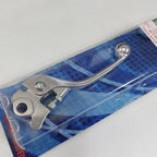 Suzuki Genuine Part - Front Brake Lever (RM65 03-05, RM85 05-23, RM125/250 04-08, RMZ250 04-25, RMZ450 05-25) - 57310-37F00-000