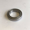 Suzuki Genuine Part - Bearing, Gear Shift Cam (RMZ450 07-25, RMX450 12-17) - 08140-68050-000
