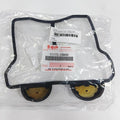 Suzuki Genuine Part - Gasket, Head Cover (RMZ450 08-25, RMX450 12-17) - 11173-28H00-000