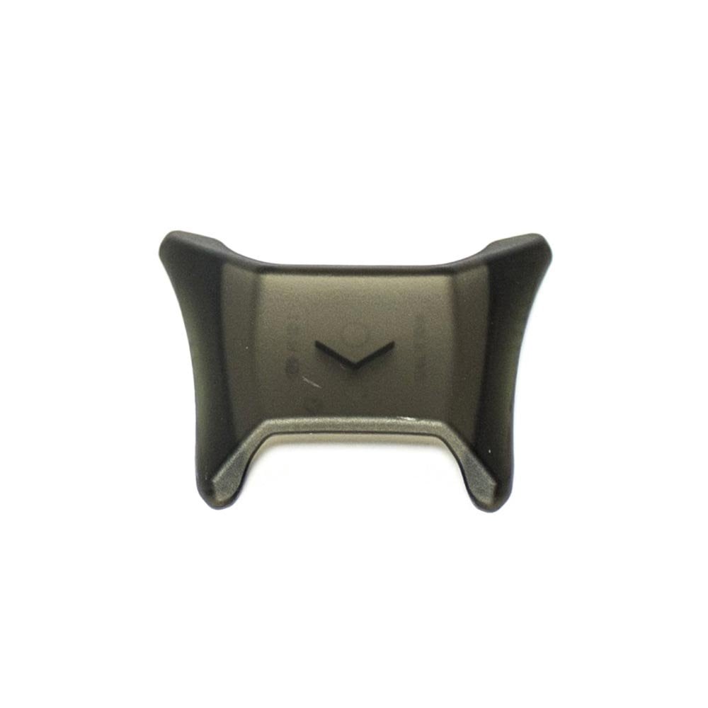 Arai (Spares) Vent - Front Top Duct - MX-V/MX-V Evo