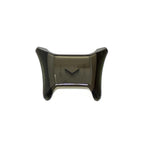 Arai (Spares) Vent - Front Top Duct - MX-V/MX-V Evo