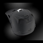 Arai (Spares) Vent - Front Top Duct - MX-V/MX-V Evo