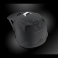 Arai (Spares) Vent - Front Top Duct - MX-V/MX-V Evo