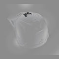 Arai (Spares) Vent - Front Top Duct - MX-V/MX-V Evo