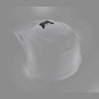 Arai (Spares) Vent - Front Top Duct - MX-V/MX-V Evo