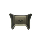 Arai (Spares) Vent - Front Top Duct - MX-V/MX-V Evo