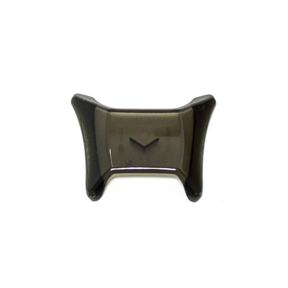 Arai (Spares) Vent - Front Top Duct - MX-V/MX-V Evo
