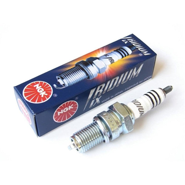 NGK - Spark Plug - ZGR7GI-13G - KTM/Husqvarna/Gas Gas TPi