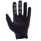 FOX Racing DIRTPAW MX Gloves (Black/White)