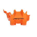 Acerbis - Skid Plate - KTM EXCF250/350 24-27, XW-F350 24-26