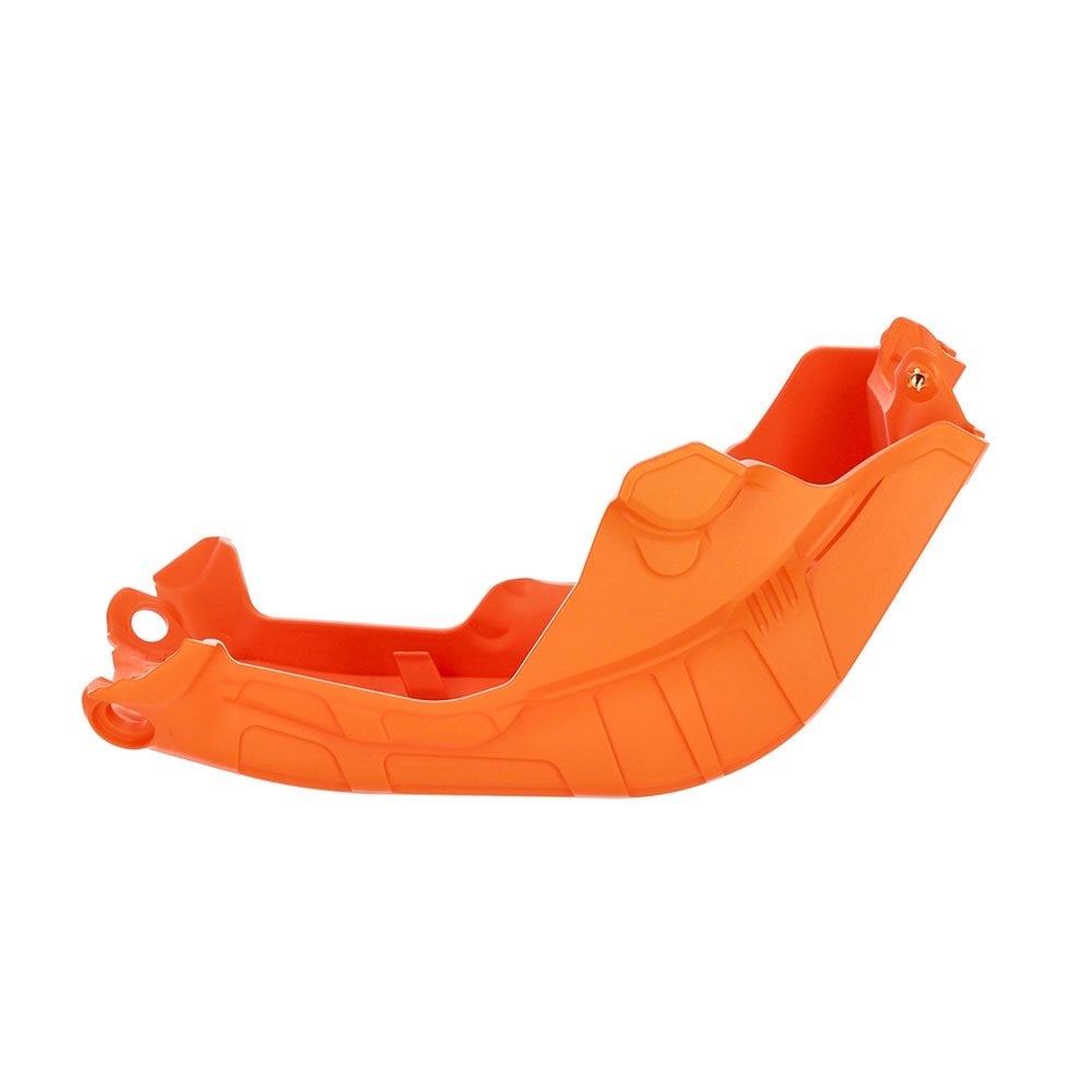 Acerbis - Skid Plate - KTM EXCF250/350 24-26, XW-F350 24-26