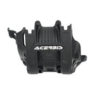 Acerbis - Skid Plate - KTM EXCF250/350 24-27, XW-F350 24-26