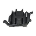 Acerbis - Skid Plate - KTM EXCF250/350 24-27, XW-F350 24-26