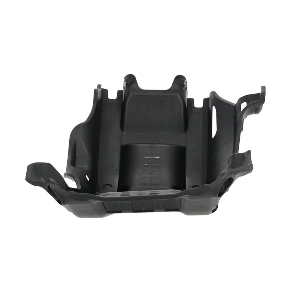 Acerbis - Skid Plate - KTM EXCF250/350 24-26, XW-F350 24-26