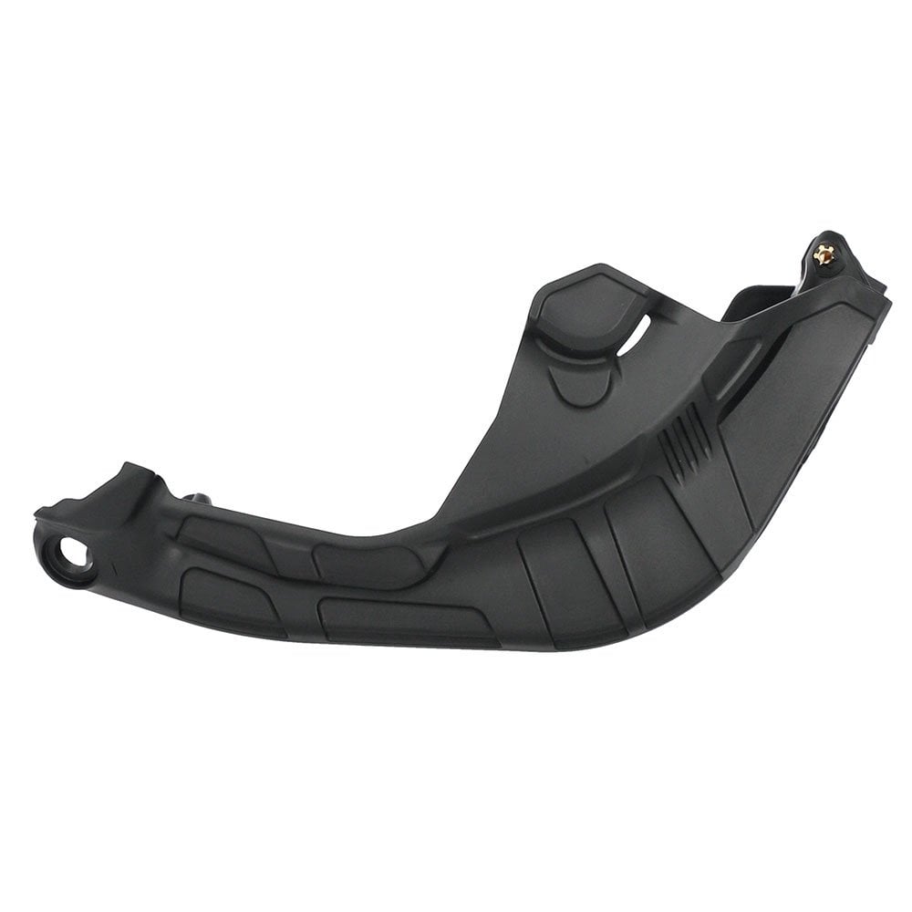 Acerbis - Skid Plate - KTM EXCF250/350 24-26, XW-F350 24-26