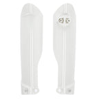 Acerbis - Fork Guards - KTM SX50 24-26, SX-E3 25-26, SX-E5 25-26, Gas Gas MC50 24-26, MC-E3 25-26, MC-E5 21-26