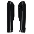 Acerbis - Fork Guards - KTM SX50 24-26, SX-E3 25-26, SX-E5 25-26, Gas Gas MC50 24-26, MC-E3 25-26, MC-E5 21-26