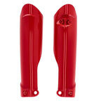 Acerbis - Fork Guards - KTM SX50 24-26, SX-E3 25-26, SX-E5 25-26, Gas Gas MC50 24-26, MC-E3 25-26, MC-E5 21-26