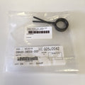 Suzuki Genuine Part - Spring, Gear Shifting Shaft Return (AP50 89-92) - 09444-26008-000