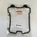 Suzuki Genuine Part - Gasket, Cylinder Head Cover (DL1000 K2-L8, SV1000 K3-K7, TL1000 97-K2) - 11173-02F00-000