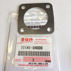 Suzuki Genuine Part - Gasket, Cylinder Head (2 Stroke LT50 84-05, LT-A 02-05) - 11141-04000-000