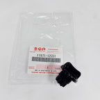 Suzuki Genuine Part - Oil Filler Plug - 11971-12C51-000