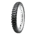 CST (Tyre) CM708 - Road Legal - 70/100-19" (F & R Sur-Ron)