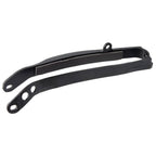 Polisport - Chain Slider - YZF250/450 09-27, WRF250/450 09-27, YZF250/450FX 19-27, Fantic XEF250/450 21-27, XXF250 21-27, XXF310/450 24-27